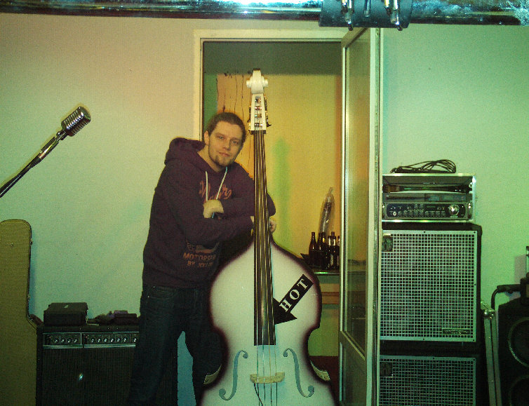 olli b goode094.jpg